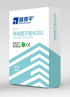 ����ƽ   ��ζā�ӷ�N201